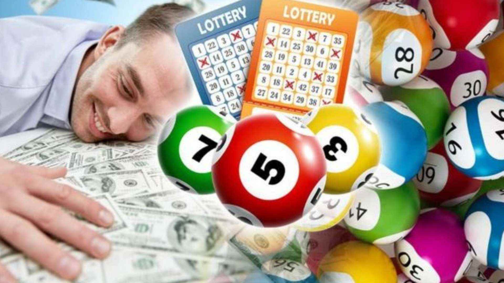 Poker Expressions Every Skilled Player Applies