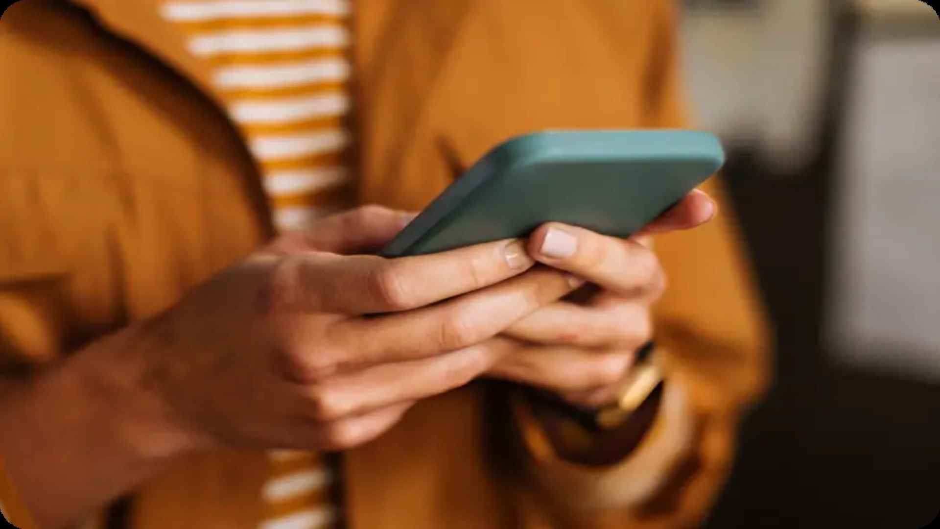Why Online Platforms Are Growing Faster