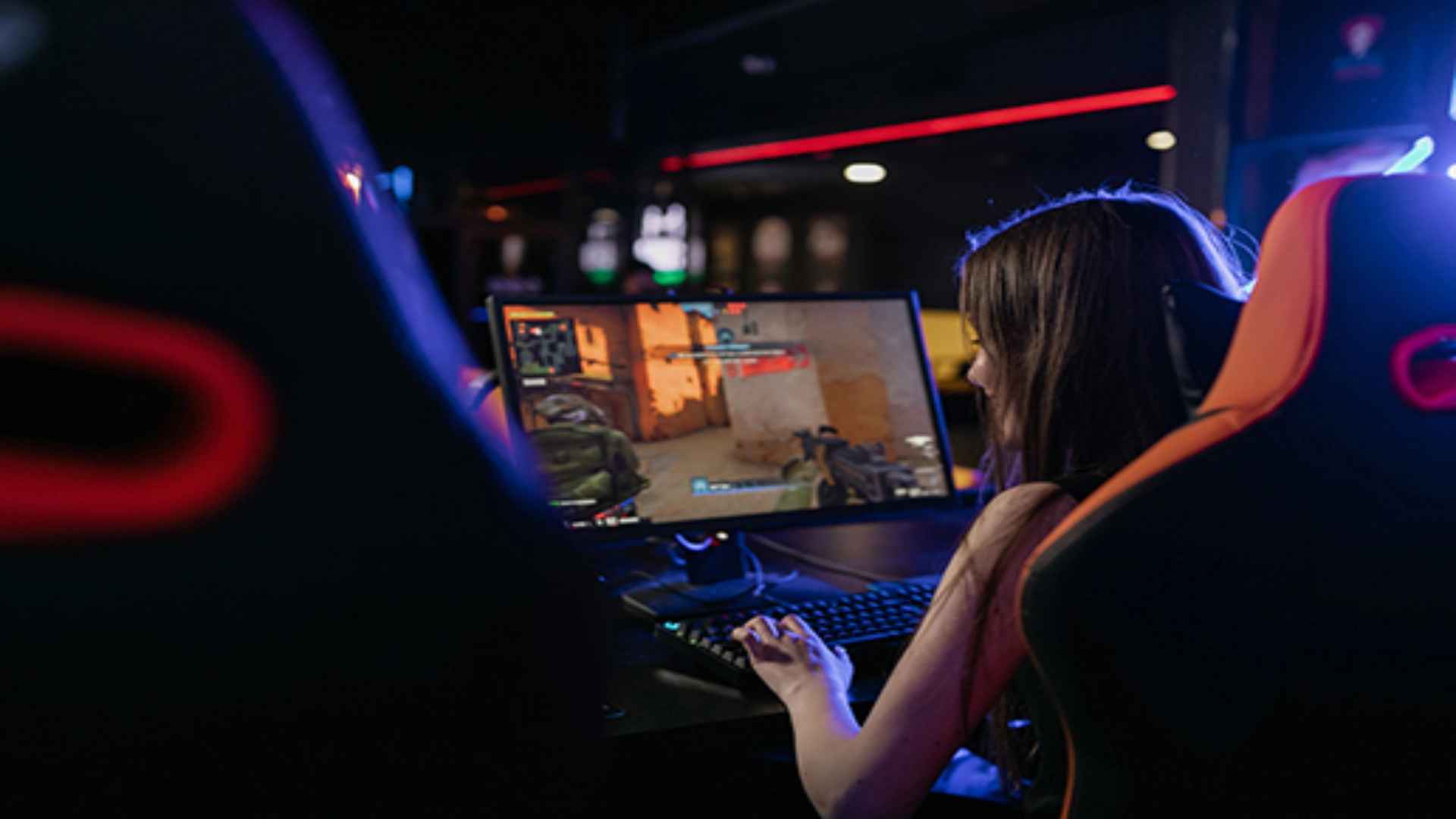 Features That Support Healthy Betting Habits