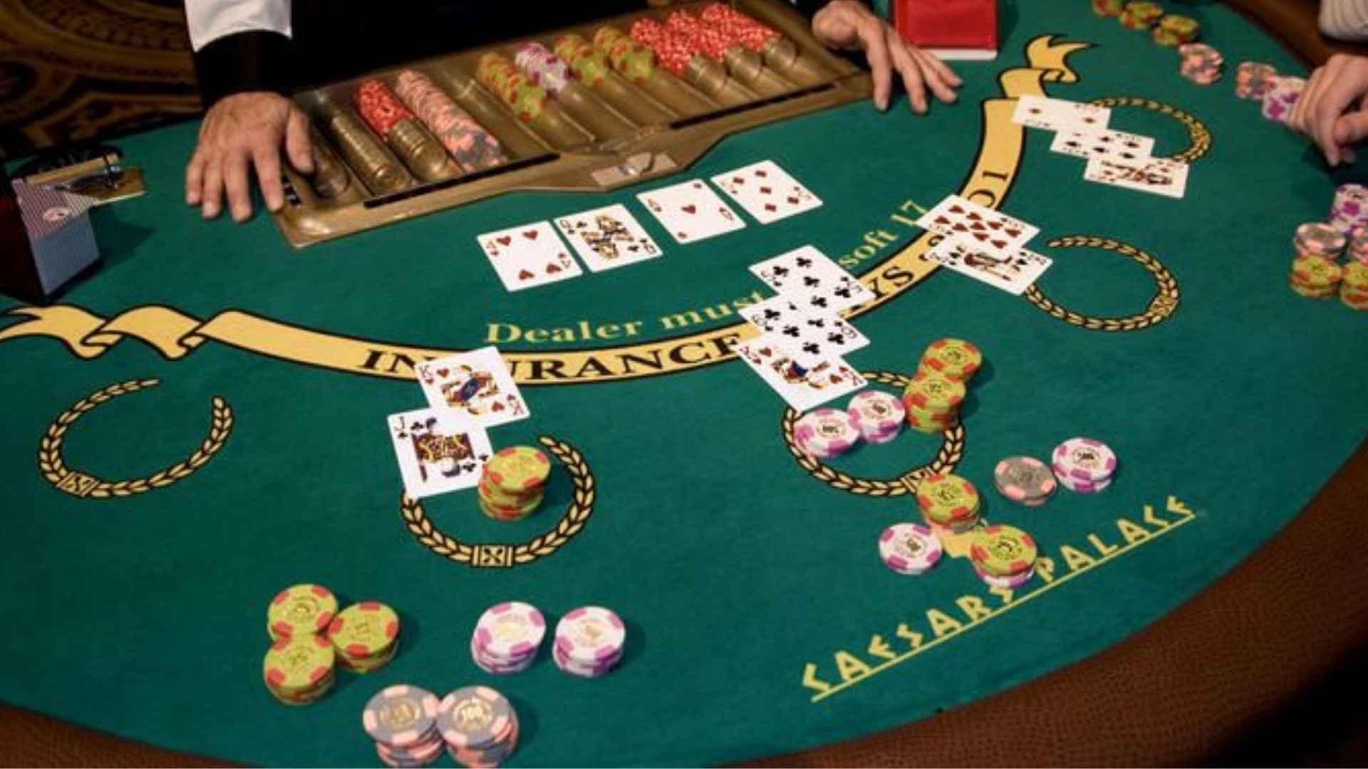 free spins casino no deposit bonus Comparing Free Spin Promotions and Eligibility