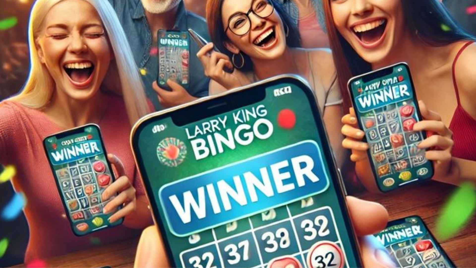 Why RTP Remains Relevant in Every Gaming Session