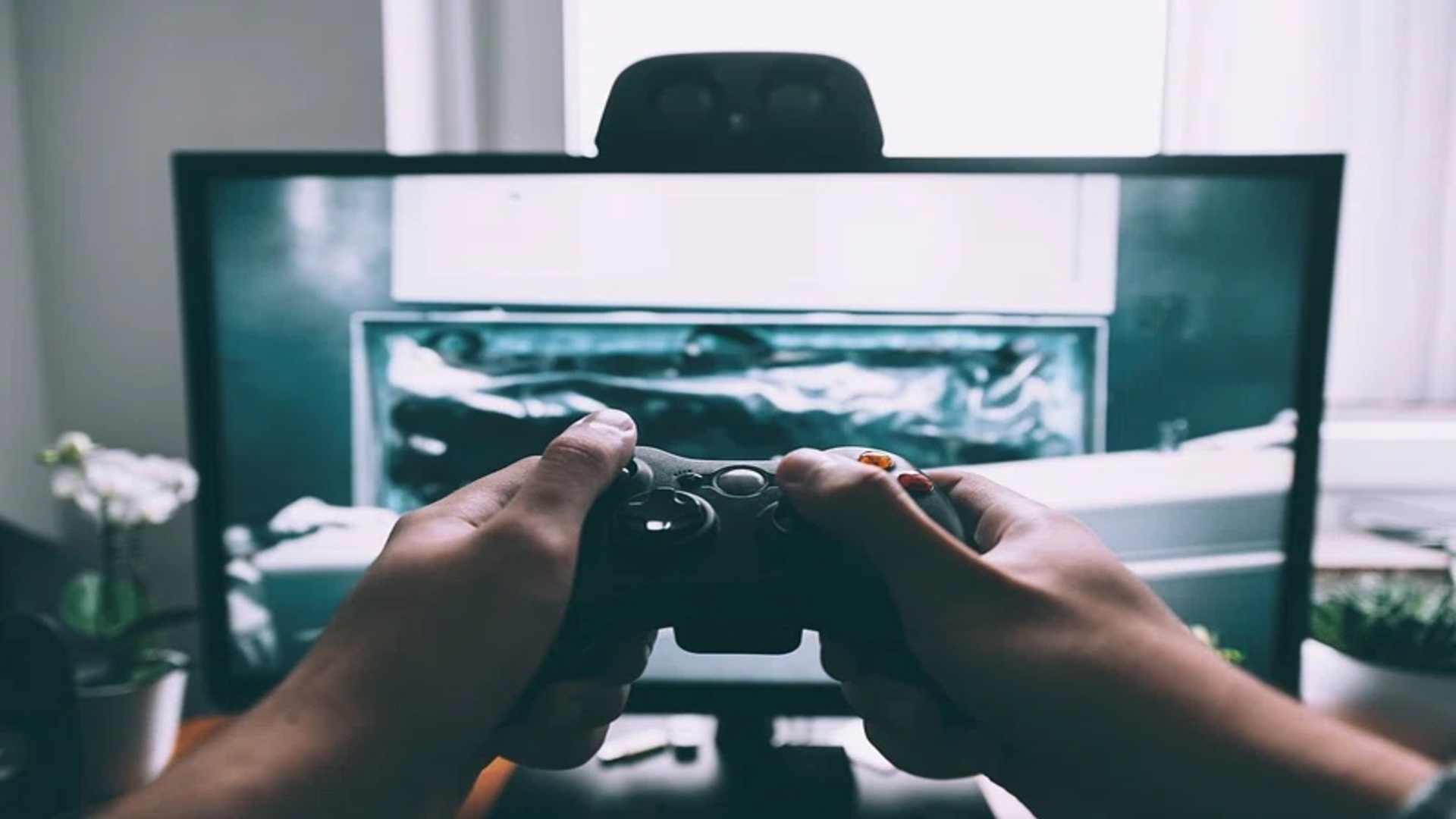 Does Phasmophobia Have Anti Cheat