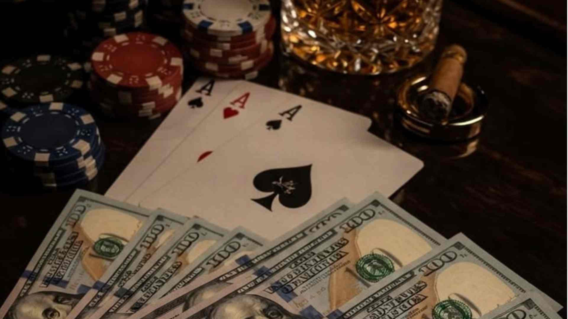 Should I Take Lump Sum or Annuity Lottery Comparing Two Payout Options