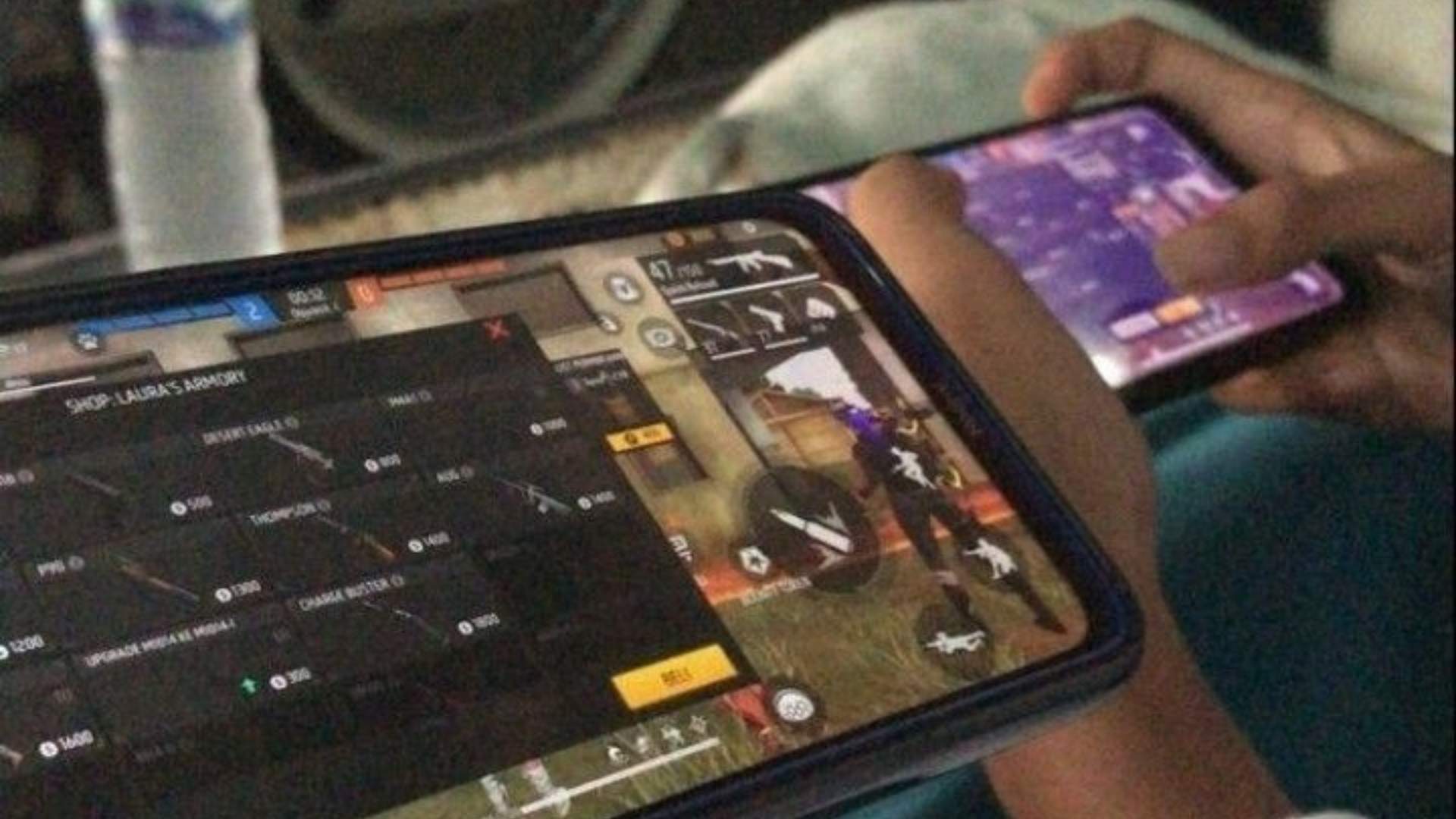 How Pressure Changes The Way Players Read Their Opponents
