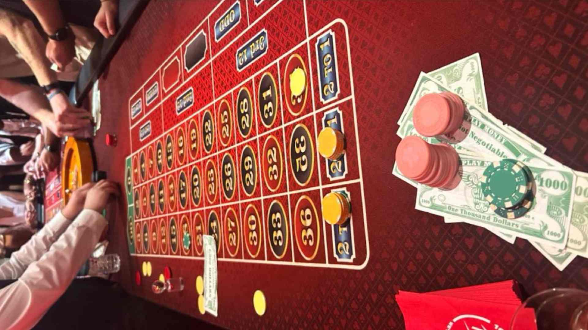 How to Get Lottery Tickets Exploring Retail and Online Purchase Options